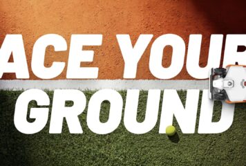 Dominando el terreno: Mammotion redefine la precisión en el estilo de vida outdoor moderno