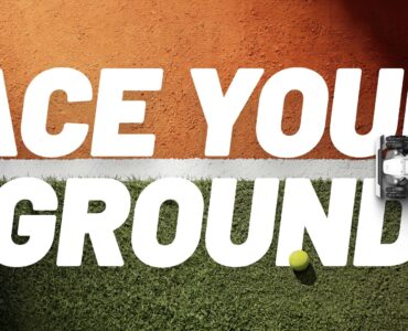 Dominando el terreno: Mammotion redefine la precisión en el estilo de vida outdoor moderno