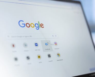 yoSEO Marketing revela cómo las empresas están adaptando su estrategia SEO en 2026