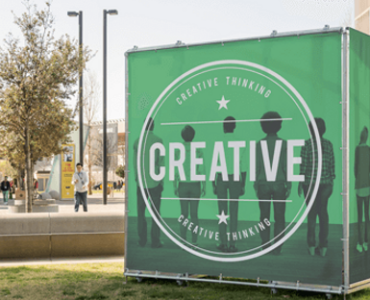 Click Printing impulsa las ventas y la visibilidad de las empresas con soluciones de impresión personalizadas