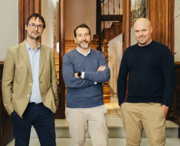 Coinscrap Finance acelera su expansión internacional impulsada por inteligencia artificial agéntica