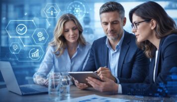 SPI Tecnologías, una consultoría informática que se centra en la estrategia empresarial