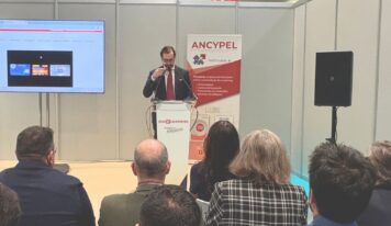 Así está cambiando la inteligencia artificial la formación digital: las claves que deja DIGIeLEARNING