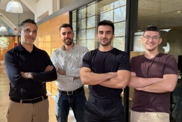 Tauniqo.ai colaborará con la Oficina Internacional de Educación Católica (OIEC) para integrar la Inteligencia Artificial en centros educativos