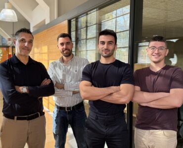 Tauniqo.ai colaborará con la Oficina Internacional de Educación Católica (OIEC) para integrar la Inteligencia Artificial en centros educativos