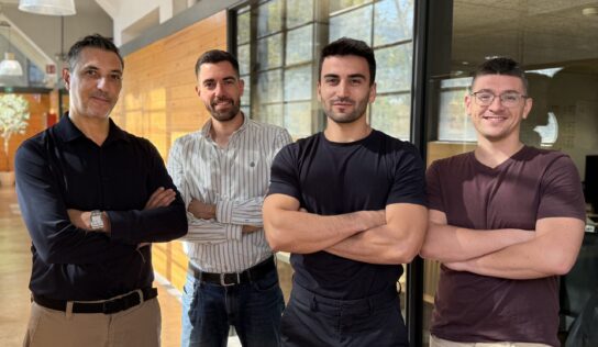 Tauniqo.ai colaborará con la Oficina Internacional de Educación Católica (OIEC) para integrar la Inteligencia Artificial en centros educativos