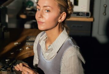 En el Día Mundial de la Audición, GN pone el foco en los millones de personas ‘invisibles’ ausentes del contenido mediático general