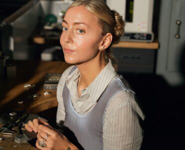 En el Día Mundial de la Audición, GN pone el foco en los millones de personas ‘invisibles’ ausentes del contenido mediático general