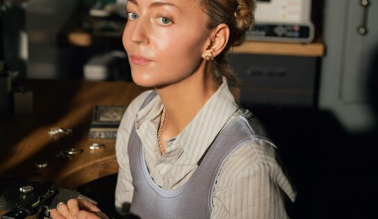 En el Día Mundial de la Audición, GN pone el foco en los millones de personas ‘invisibles’ ausentes del contenido mediático general