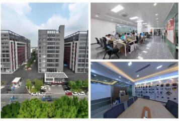 ZapCharge acelera su expansión en América Latina y proyecta instalar más de 300.000 cargadores para vehículos