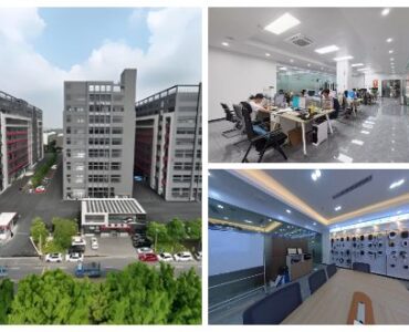 ZapCharge acelera su expansión en América Latina y proyecta instalar más de 300.000 cargadores para vehículos