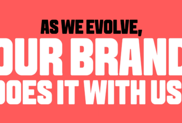 Proactiv Entertainment presenta su nueva identidad y consolida su liderazgo en el entretenimiento en vivo