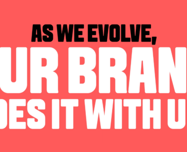 Proactiv Entertainment presenta su nueva identidad y consolida su liderazgo en el entretenimiento en vivo