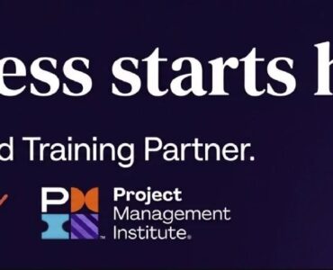 Ceolevel se convierte en Partner Oficial del PMI para liderar la formación de Directores de Proyecto
