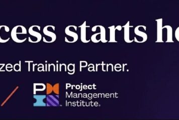 Ceolevel se convierte en Partner Oficial del PMI para liderar la formación de Directores de Proyecto