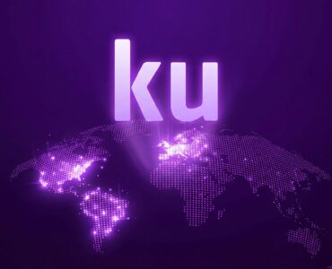 Kunfupay, la startup española que factura un millón de euros al mes sin inversión, capta la atención de fondos estadounidenses