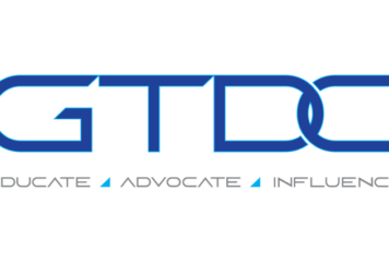 Estudio de GTDC detalla influencia de la distribución en las ventas y adopción de IA, nube e hiperescaladores