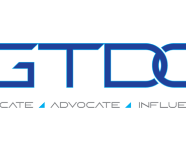 Estudio de GTDC detalla influencia de la distribución en las ventas y adopción de IA, nube e hiperescaladores