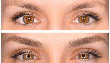 Aero 3D: la evolución del microblading llega desde Brasil