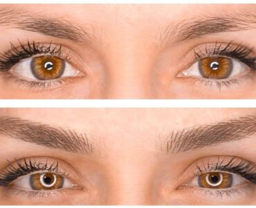 Aero 3D: la evolución del microblading llega desde Brasil