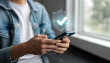 Los SMS de empresas con remitente no registrado deberán bloquearse en España a partir de junio de 2026