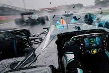 OMP presenta Decision-Centric Planning para acelerar la toma de decisiones en la cadena de suministro