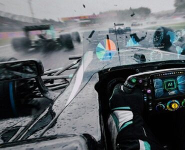 OMP presenta Decision-Centric Planning para acelerar la toma de decisiones en la cadena de suministro