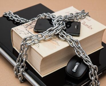 Opiniones de CREDITOZAS sobre la seguridad digital y la protección de datos en el mundo financiero