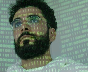 Las opiniones de CREDIMONEY sobre la seguridad digital y la protección contra el fraude financiero