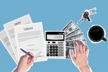 Opiniones de CREDITICIO sobre el comparador de préstamos como aliado del consumidor informado y la facilidad financiera