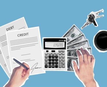 Opiniones de CREDITICIO sobre el comparador de préstamos como aliado del consumidor informado y la facilidad financiera