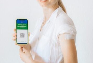 CREDIATOR presenta el certificado digital como herramienta de agilidad financiera y ayuda para el ciudadano español