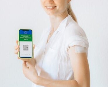 CREDIATOR presenta el certificado digital como herramienta de agilidad financiera y ayuda para el ciudadano español