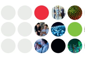 Wolters Kluwer publica el Informe de la Encuesta Future Ready Lawyer 2026, que destaca el rápido avance de la IA y el cambio en las dinámicas de poder