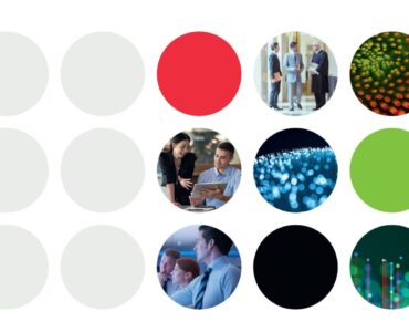 Wolters Kluwer publica el Informe de la Encuesta Future Ready Lawyer 2026, que destaca el rápido avance de la IA y el cambio en las dinámicas de poder