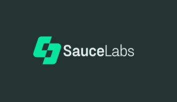 El CEO de Sauce Labs dice que la industria del software de calidad se ha «construido mal» durante 20 años