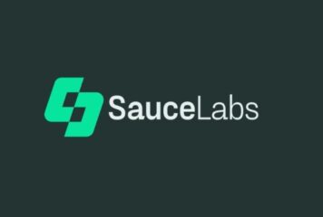 El CEO de Sauce Labs dice que la industria del software de calidad se ha «construido mal» durante 20 años