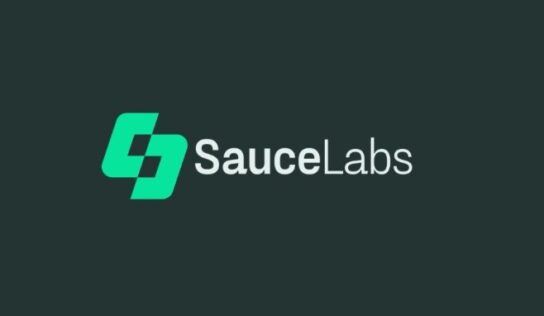 El CEO de Sauce Labs dice que la industria del software de calidad se ha «construido mal» durante 20 años