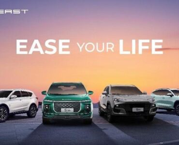 SOUEAST deja huella en América Latina