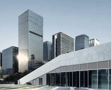 Qué tareas del BIM Manager ya están siendo impactadas por IA