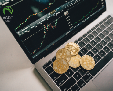 AGROUSD amplía el acceso financiero en entornos productivos sin banca tradicional