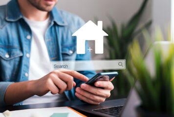 La presión sobre el alquiler ha disparado un 40 % las nuevas soluciones para acceder a una vivienda