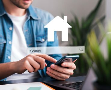 La presión sobre el alquiler ha disparado un 40 % las nuevas soluciones para acceder a una vivienda