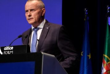 CheckJC convierte el registro de jornada en datos estratégicos para empresas