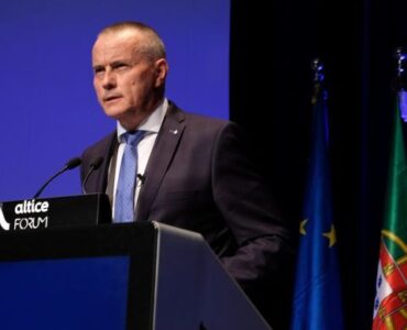 CheckJC convierte el registro de jornada en datos estratégicos para empresas