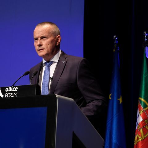 CheckJC convierte el registro de jornada en datos estratégicos para empresas