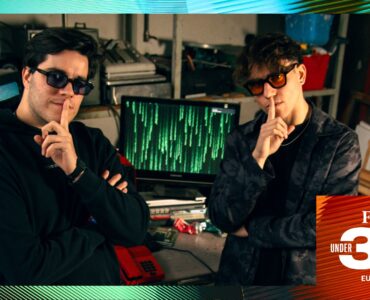 De una mesa de bar en Madrid a Forbes Europa: así nació roompass