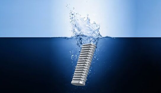 TerraMaster lanza el D1 SSD: carcasa robusta con resistencia al agua IP67 y a 1,2 toneladas