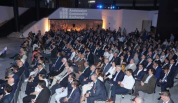 Sevilla reúne a los líderes del mundo del cereal para analizar el impacto geopolítico y el alza de costes