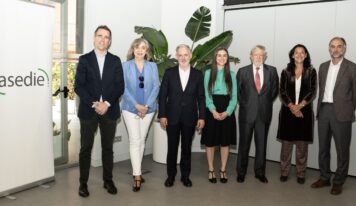 ASEDIE presenta el Informe sobre la Economía del Dato en el ámbito infomediario 2026